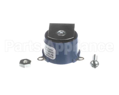 33496 Imperial Buzzer 120 V-For Icv