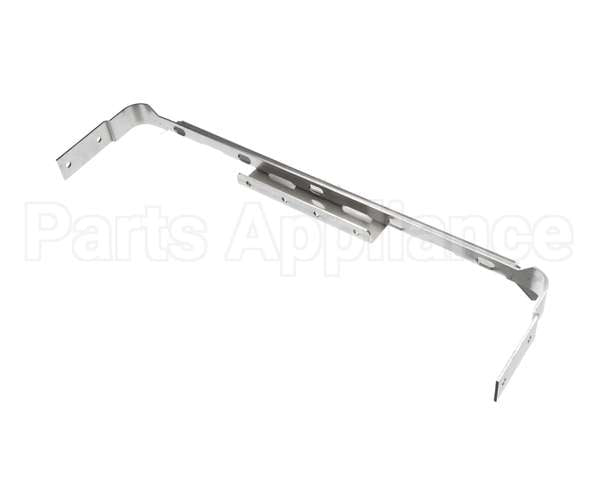 334972 Champion - Moyer Diebel Rear Track Weld