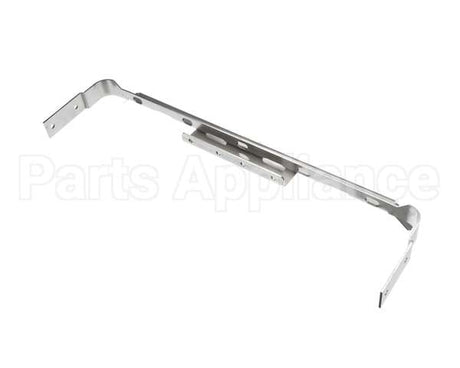 334972 Champion - Moyer Diebel Rear Track Weld