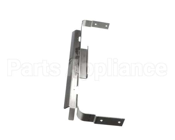 334972 Champion - Moyer Diebel Rear Track Weld
