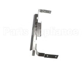 334972 Champion - Moyer Diebel Rear Track Weld