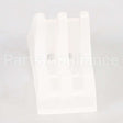 3349749 Whirlpool Base-Restrain