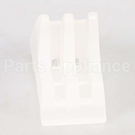 3349749 Whirlpool Base-Restrain