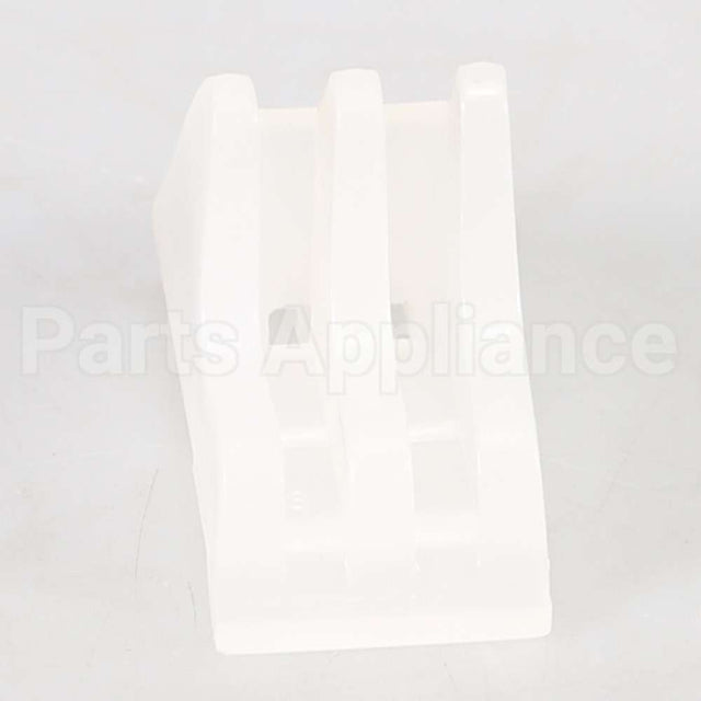 3349749 Whirlpool Base-Restrain