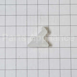 3349749 Whirlpool Base-Restrain