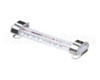 335-01-1 Cooper Atkins Refrigerator/Freezer Therm. Horizontal G