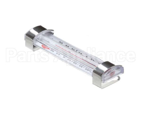 335-01-1 Cooper Atkins Refrigerator/Freezer Therm. Horizontal G