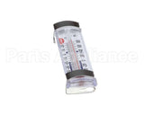 335-01-1 Cooper Atkins Refrigerator/Freezer Therm. Horizontal G