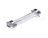 335-01-1 Cooper Atkins Refrigerator/Freezer Therm. Horizontal G