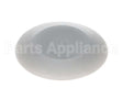 335-12491-02 Traulsen 1/2 Plug, Snap-In