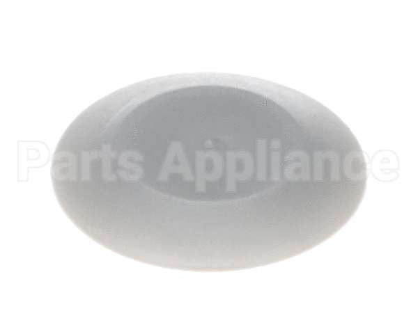 335-12491-02 Traulsen 1/2 Plug, Snap-In