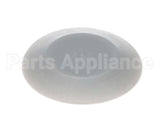 335-12491-02 Traulsen 1/2 Plug, Snap-In