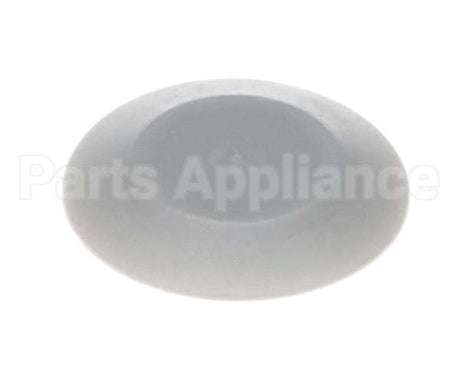 335-12491-02 Traulsen 1/2 Plug, Snap-In