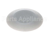 335-12491-02 Traulsen 1/2 Plug, Snap-In