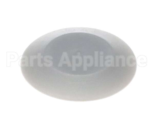 335-12491-02 Traulsen 1/2 Plug, Snap-In