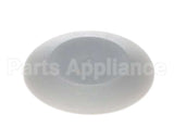 335-12491-02 Traulsen 1/2 Plug, Snap-In