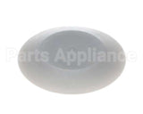 335-12491-02 Traulsen 1/2 Plug, Snap-In