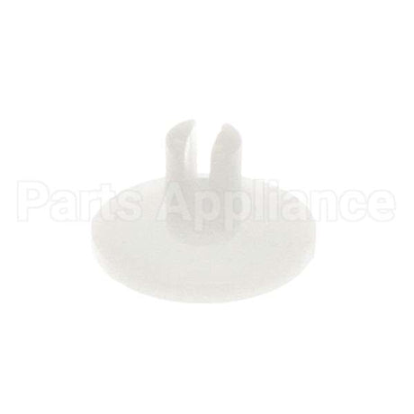 335-28174-00 Compatible Traulsen Plug, Rivnut