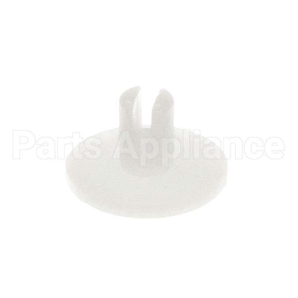 335-28174-00 Compatible Traulsen Plug, Rivnut