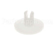 335-28174-00 Traulsen Plug, Rivnut