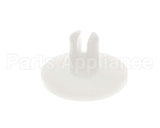 335-28174-00 Traulsen Plug, Rivnut