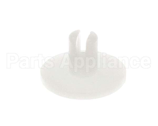 335-28174-00 Traulsen Plug, Rivnut