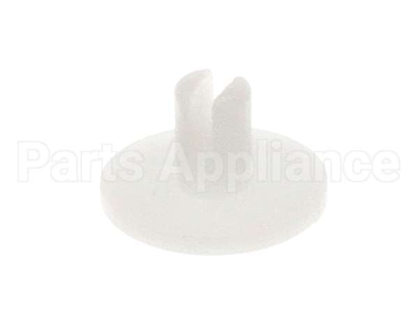 335-28174-00 Traulsen Plug, Rivnut