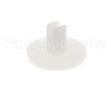 335-28174-00 Traulsen Plug, Rivnut