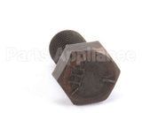 335 Globe Table Adjusting Gear Bushing