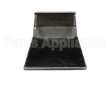 33501 Giles Drain Board, Weld Assy, Bbt