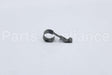 3350135 Whirlpool Spring-Lever Bracket