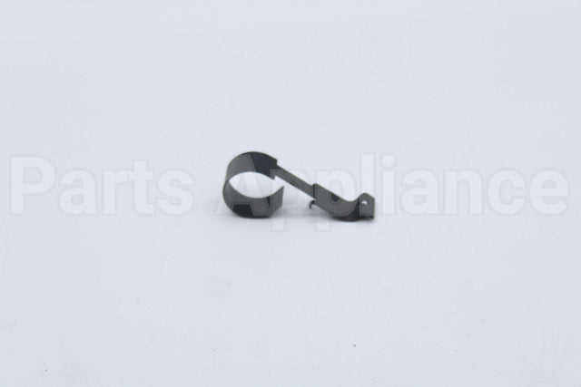 3350135 Whirlpool Spring-Lever Bracket