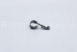 3350135 Whirlpool Spring-Lever Bracket