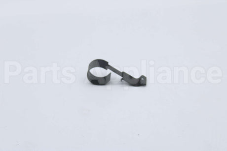 3350135 Whirlpool Spring-Lever Bracket