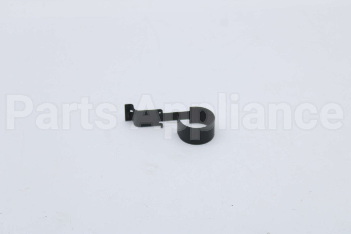 3350135 Whirlpool Spring-Lever Bracket