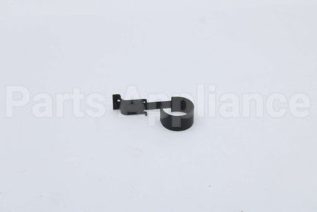 3350135 Whirlpool Spring-Lever Bracket