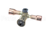 335053003 Daikin Txv,1-1/8" X 1-3/8" Odf