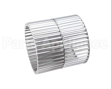 335071 Accurex Whl,Al,8.06Diax8,.5,Ccw,Di,C80