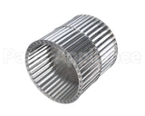 335071 Greenheck Blower Wheel