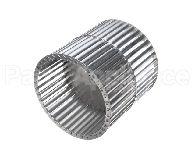 335071 Greenheck Blower Wheel
