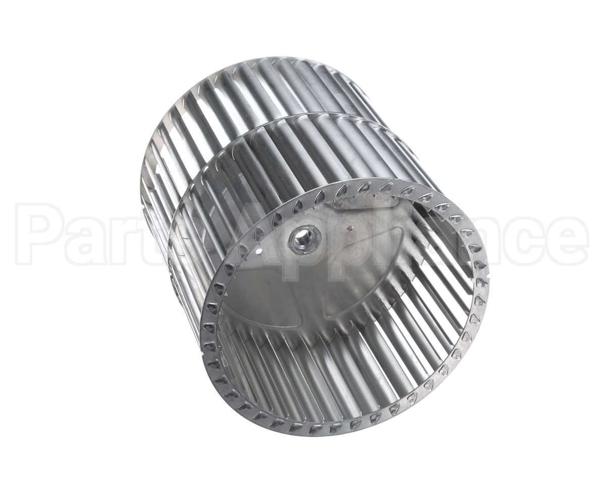 335071 Greenheck Blower Wheel