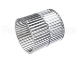 335071 Greenheck Blower Wheel