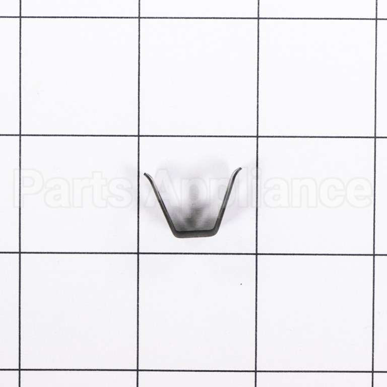 3350828 Whirlpool Clip-Cylinder Retainer