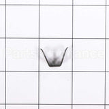 3350828 Whirlpool Clip-Cylinder Retainer
