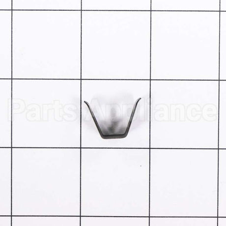 3350828 Whirlpool Clip-Cylinder Retainer