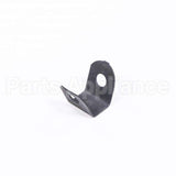 3350828 Whirlpool Clip-Cylinder Retainer