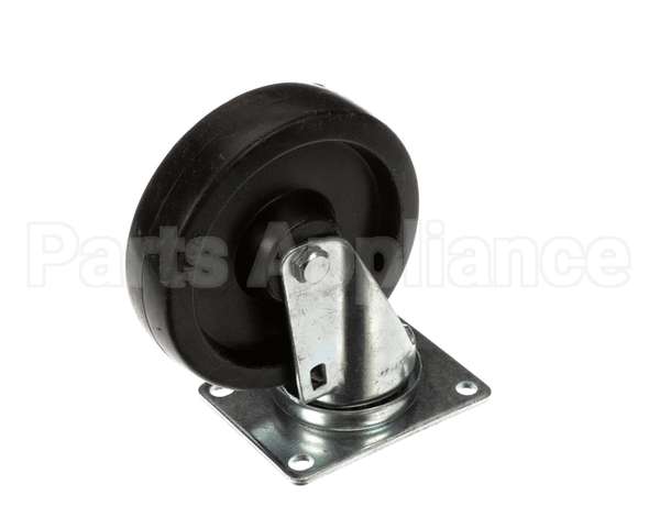 33520 Southbend Range Caster, Swivel 6-1/4