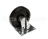 33520 Southbend Range Caster, Swivel 6-1/4