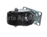 33525-SK Silver King Caster Wheel W/O Brake