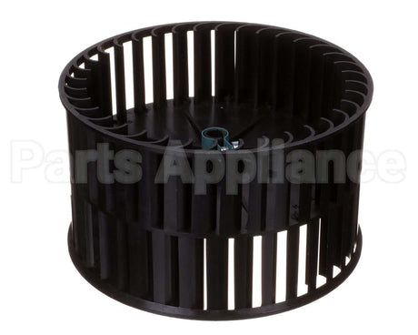 335290 Accurex Whl,Plas,6.89Diax4,.375,Di,Pd6